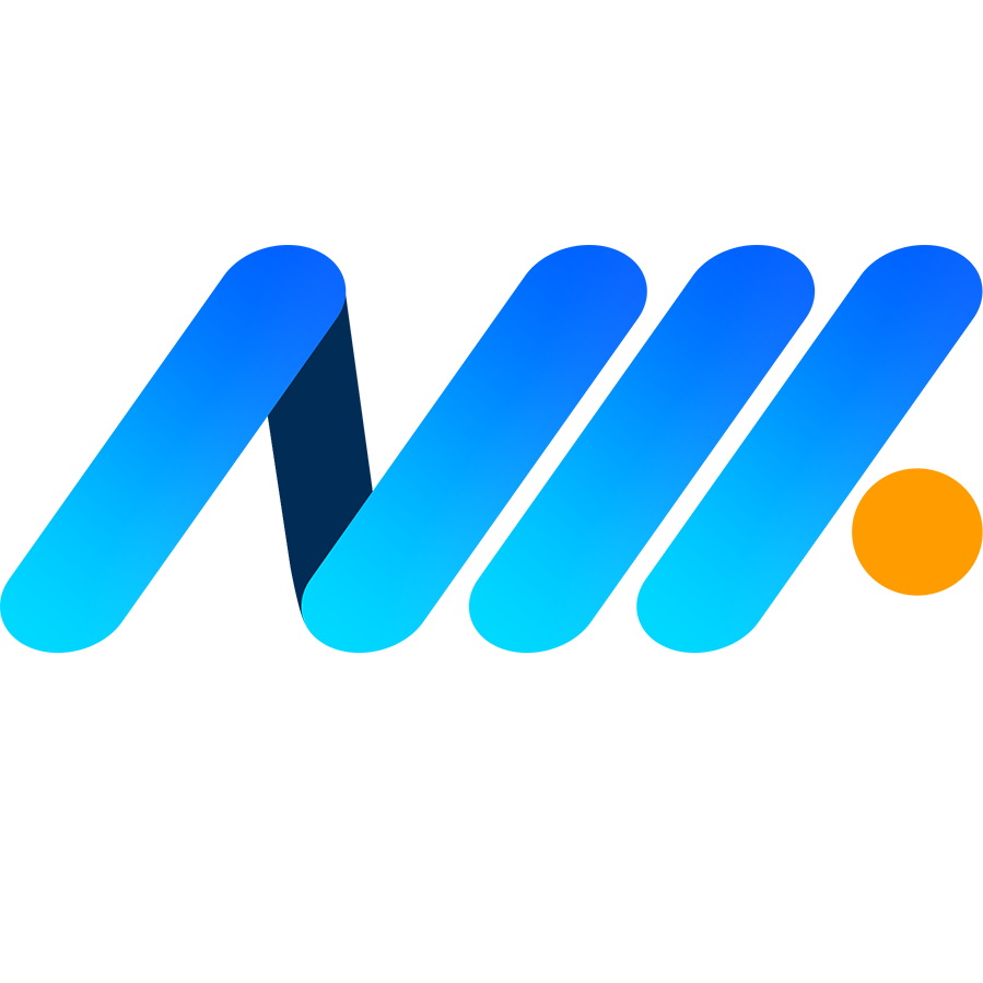 No Limits Media